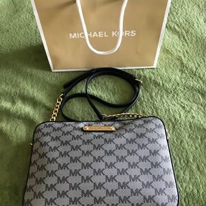 Authentic Michael Kors
